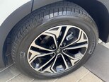 Hyundai Santa Fe-20