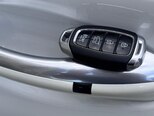 Hyundai Santa Fe-17