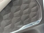 Hyundai Santa Fe-21