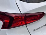 Hyundai Santa Fe-19