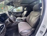 Hyundai Santa Fe-10