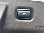 Hyundai Santa Fe-18