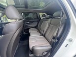 Hyundai Santa Fe-14