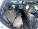 Hyundai Santa Fe-13