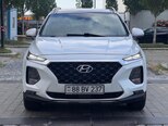Hyundai Santa Fe-1