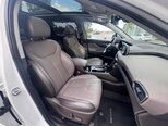 Hyundai Santa Fe-12