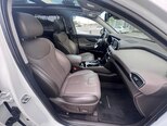 Hyundai Santa Fe-11
