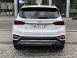 Hyundai Santa Fe-6