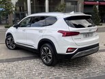Hyundai Santa Fe-7