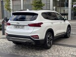 Hyundai Santa Fe-8