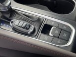 Hyundai Santa Fe-15