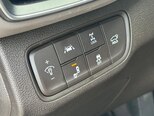 Hyundai Santa Fe-16