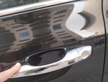 Kia Sorento-10