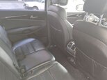 Kia Sorento-9