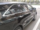 Kia Sorento-4