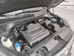 Kia Sorento-8