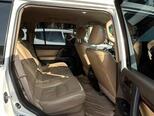 Toyota Land Cruiser-9