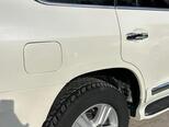Toyota Land Cruiser-8