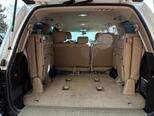 Toyota Land Cruiser-10