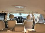 Toyota Land Cruiser-11