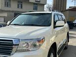 Toyota Land Cruiser-12