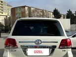 Toyota Land Cruiser-4