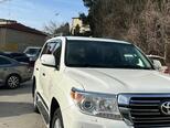 Toyota Land Cruiser-13