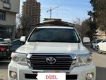 Toyota Land Cruiser-1