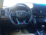 Toyota Land Cruiser-16
