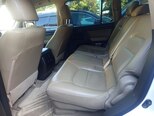 Toyota Land Cruiser-15