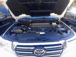Toyota Land Cruiser-18