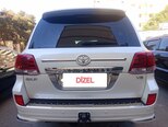 Toyota Land Cruiser-5