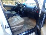 Toyota Land Cruiser-17
