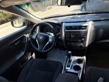 Nissan Altima-4