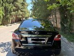 Nissan Altima-2