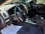Nissan Altima-3
