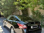 Nissan Altima-6