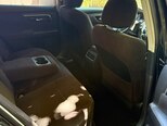 Nissan Altima-5