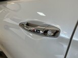Hyundai Santa Fe-23