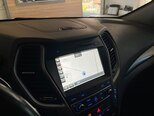 Hyundai Santa Fe-10