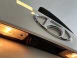 Hyundai Santa Fe-22