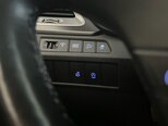 Hyundai Santa Fe-8