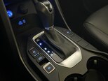 Hyundai Santa Fe-12