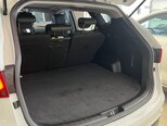 Hyundai Santa Fe-21