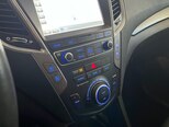 Hyundai Santa Fe-11