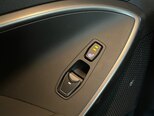 Hyundai Santa Fe-15
