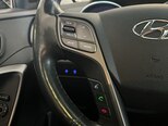 Hyundai Santa Fe-6