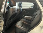 Hyundai Santa Fe-20