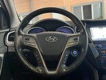 Hyundai Santa Fe-4