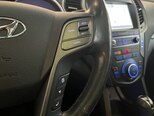 Hyundai Santa Fe-5